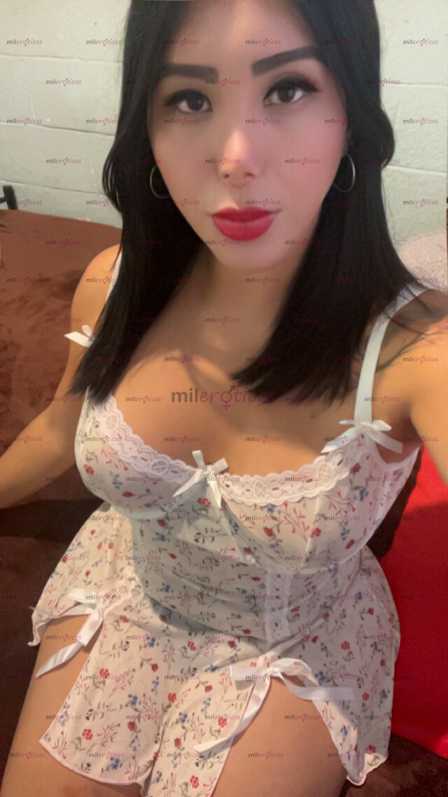 FOTOS DE SOLO GENTE SERIA Y SOLVENTE TRANSEXUAL ACTIVA O PASIVA