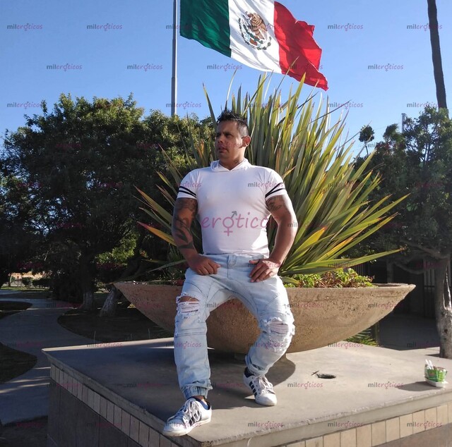FOTOS DE GIGOLO SINGLE COKLUD DE MENTE ABIERTA BILINGUE