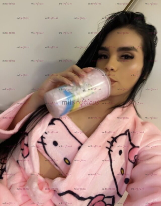 FOTOS DE HERMOSA TRANS FEMENINA COMPLACIENTE VEN COMETE ESTÁ RICURA