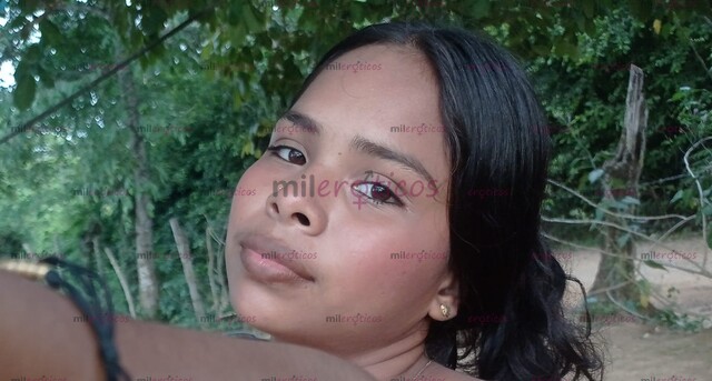 FOTOS DE NUEVA AQUÍ EN TU CIUDAD SOY UNA NENA SÚPER COMPLACIENTE