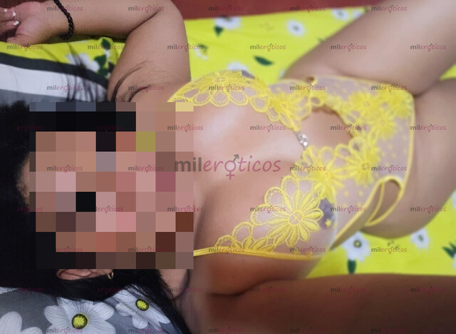 FOTOS DE LA MEJOR MAMADA DISFRUTO SER TU PERRA COMPLACIENTE
