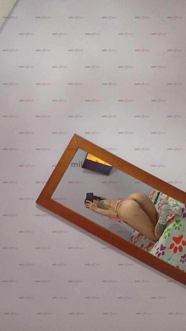 FOTOS DE FLACA TRAVIESA A EN TU CIUDAD ORAL BIEN RICO Y ENSALIVADO