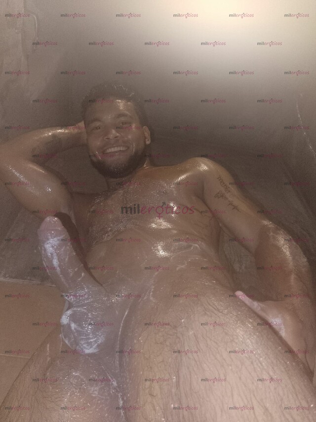 FOTOS DE VARONIL 23 AÑOS MORENO RICA VERGOTA DELICIOSA PARA CUMPLIRTE EN TODOS TUS DESEOS