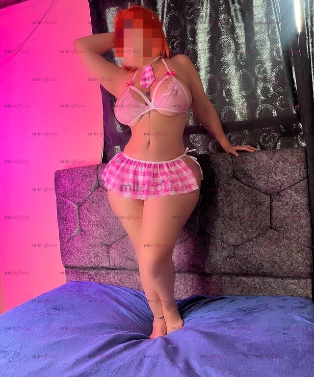 FOTOS DE MADURITA RICA Y DELICIOSA LLENA DE PASIÓN PARA COMPLACERTE LO MEJOR QUE ENCONTRA