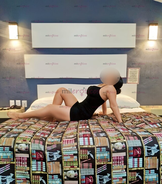 FOTOS DE CALIENTE PARA SER TU AMANTE MUY INSACIABLE
