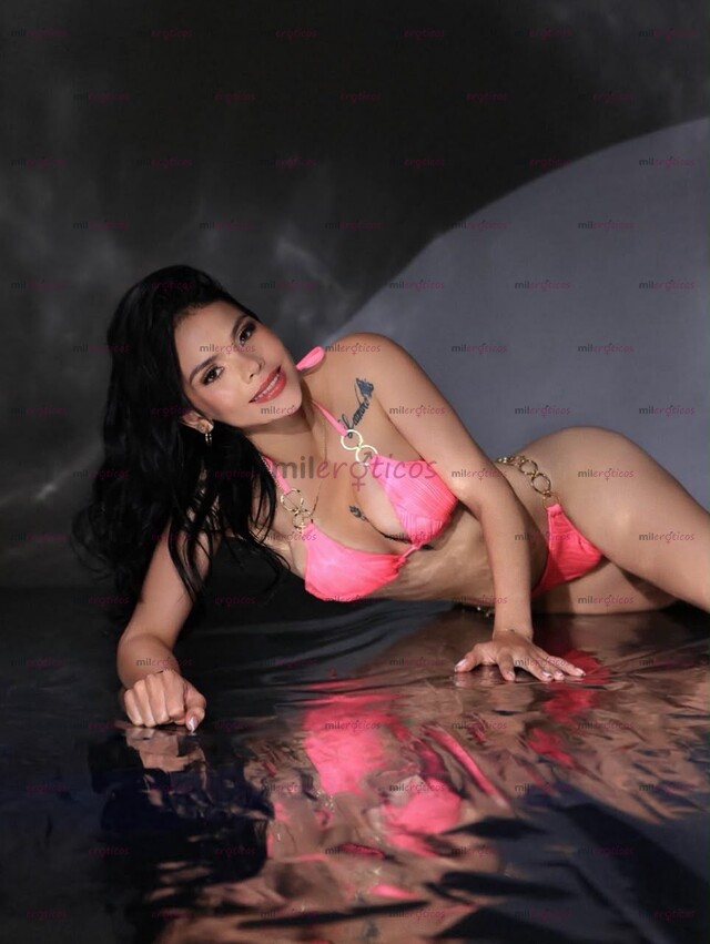 FOTOS DE UNICA CARA DE DIOSA MUÑECA HERMOSA VIP , JAMAS VERAS UNA DIOSA COMO YO REAL BEBE