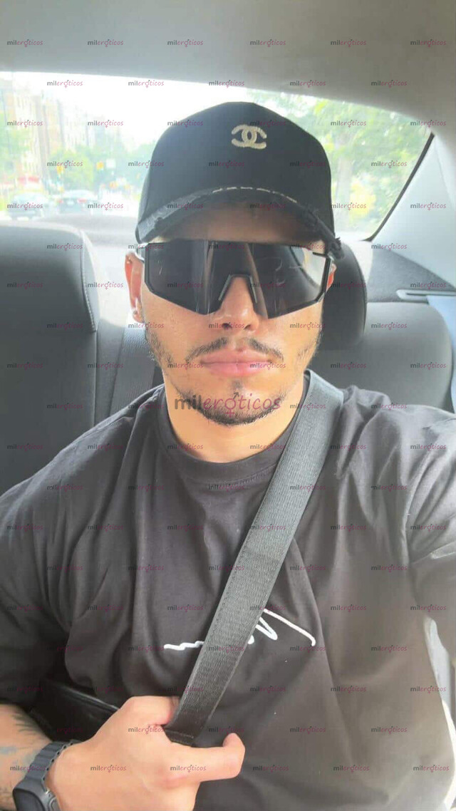 FOTOS DE MACHO PAISA DE 24CM GRUESO CON SITIO LAS 24 7 OPEN MIND COMPLACIENTE