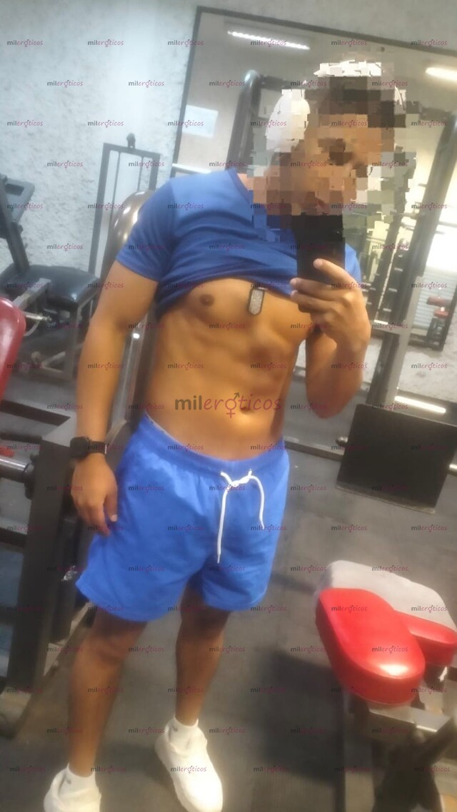 FOTOS DE JOVEN MASAJISTA DE MUJERES, COMPLACIENTE, AMABLE, BUENA PLATICA Y EROTICO LECH