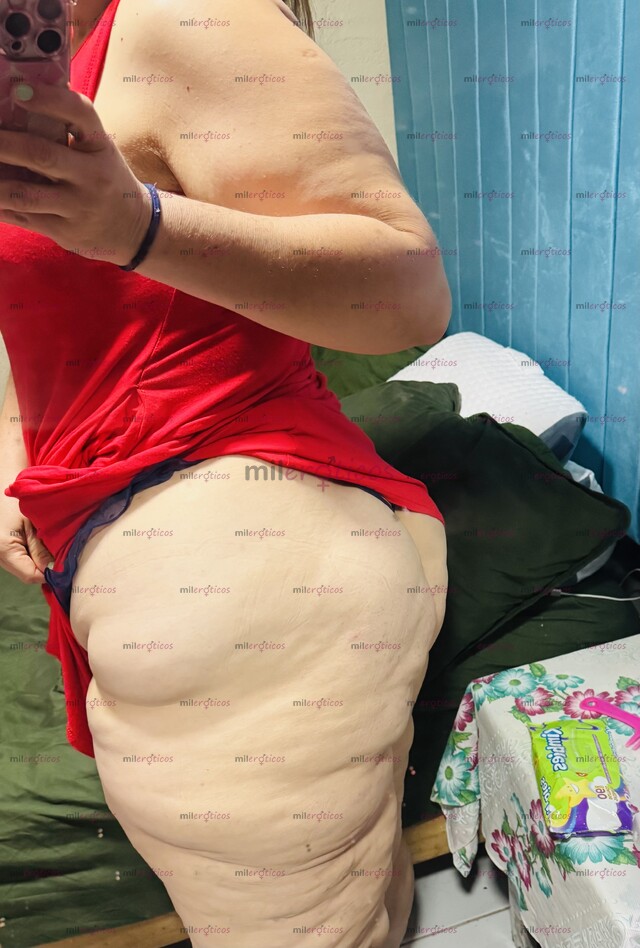 FOTOS DE CURVAS REALES, CONOCE MI CUERPO CURVI CON POMPAS ENORMES