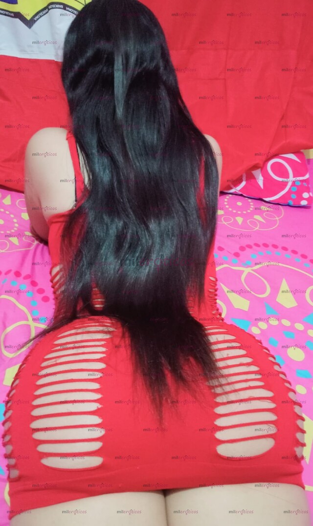 FOTOS DE HOLA MI AMOR COMO ESTÁS ESPERO TE ENCUENTRES BIEN TE ESPERO EN MI WHATSAPP BB