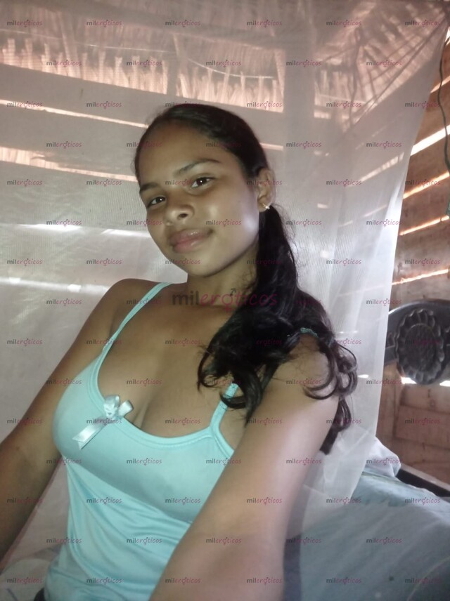 FOTOS DE NUEVA AQUÍ EN TU CIUDAD SOY UNA NENA SÚPER COMPLACIENTE