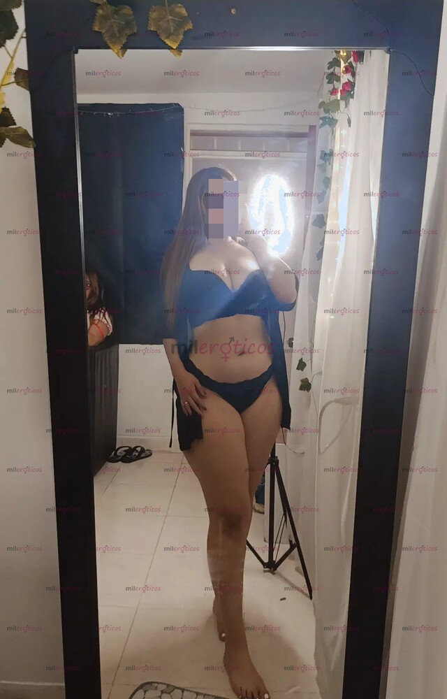 FOTOS DE NENA MASAJISTA AGENDA Y VIVE UNA EXPERIENCIA DIFERENTE