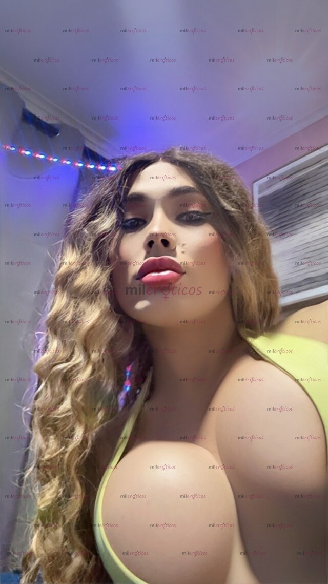 FOTOS DE EXCLUSIVA RUBIA HERMOSA INTERNACIONAL POR PRIMERA VEZ EN IBAGUE ALEXA BARBY