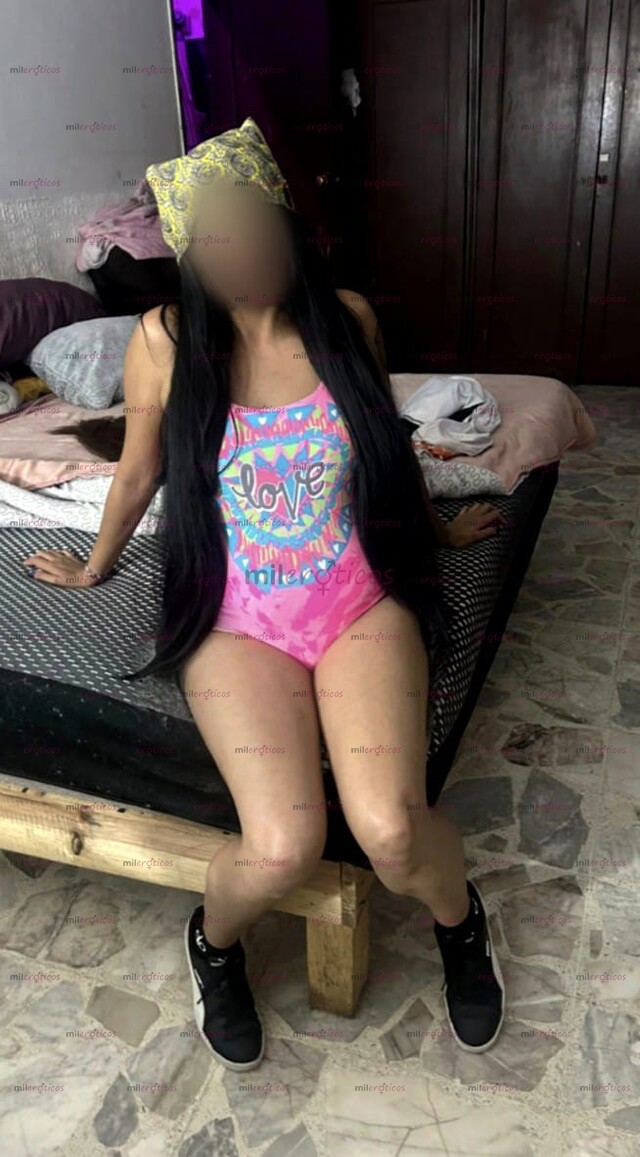 FOTOS DE QUIERES PASARTELA RICO SIN MALOS ROLLOS? AMOR..