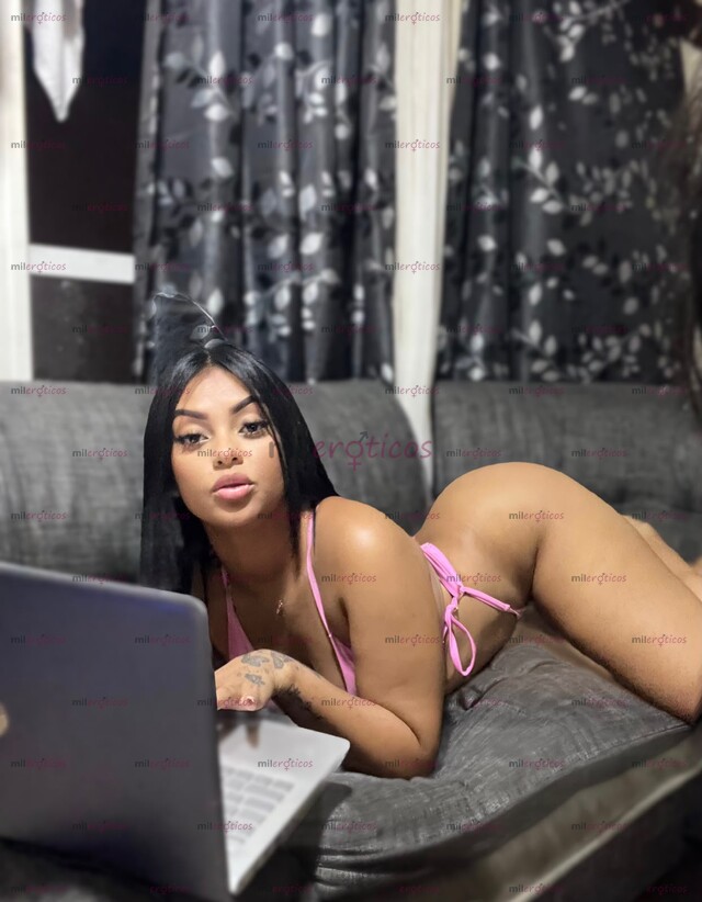 FOTOS DE HOLA AMOR SOY UNA RICA JOVENCITA MUY ARRECHITA Y CALIENTE SOY MUY SENSUAL ME GU