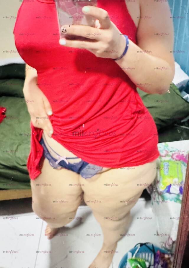 FOTOS DE CURVAS REALES, CONOCE MI CUERPO CURVI CON POMPAS ENORMES