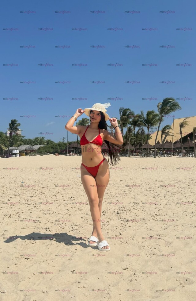 FOTOS DE HOLA SOY WENSEY ADDICTIVA SEXO BRUTO DOBLE AGUJERO EXTREMO JOI , ROL , CUMSHOT