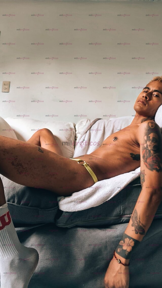FOTOS DE COJE Y GOZA COMO UN MALDITO DIOS. FULL MORBOSO Y DE MENTE ABIERTA