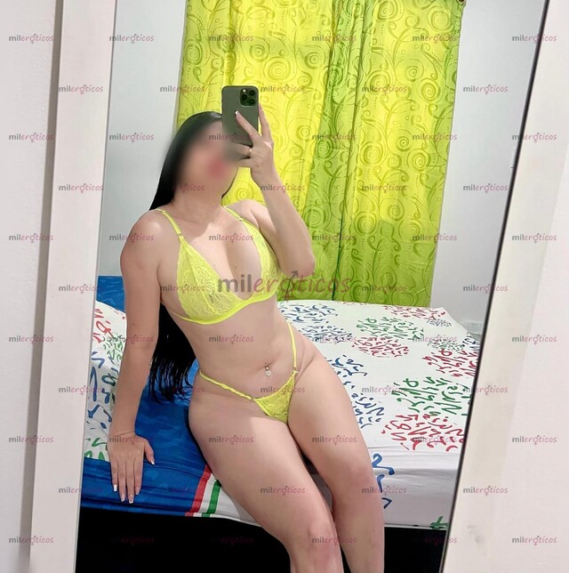 FOTOS DE LISTA PARA COMPLACERTE ROSADITA BLANQUITA CUERPO NATURAL SEXI VEN PASAREMOS DELI