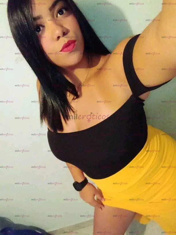 FOTOS DE JOVENCITA APARTIR DE 10 K, NUEVA EN LA PÁGINA