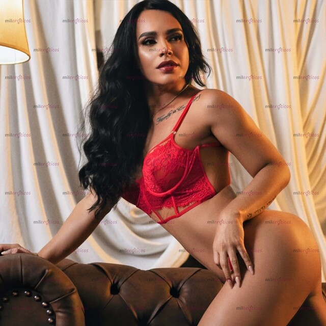 FOTOS DE ENCANTADORA CHICA COLOMBIANA IDEAL PARA COMPLACERTE