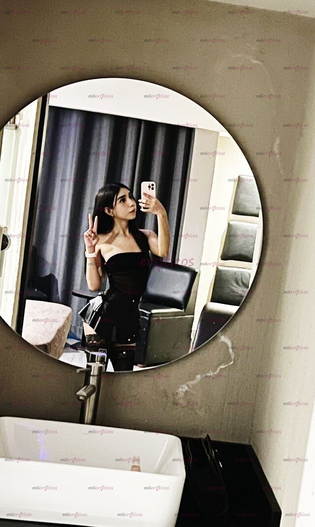 FOTOS DE TRANS CHIQUITA BONITA Y SUMISA(19 AÑOS).