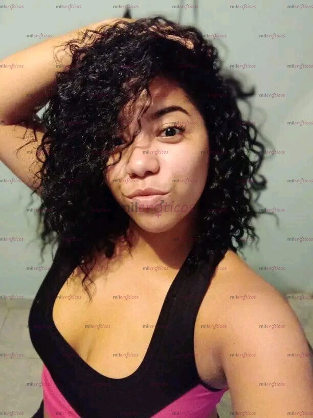 FOTOS DE JOVENCITA APARTIR DE 10 K, NUEVA EN LA PÁGINA