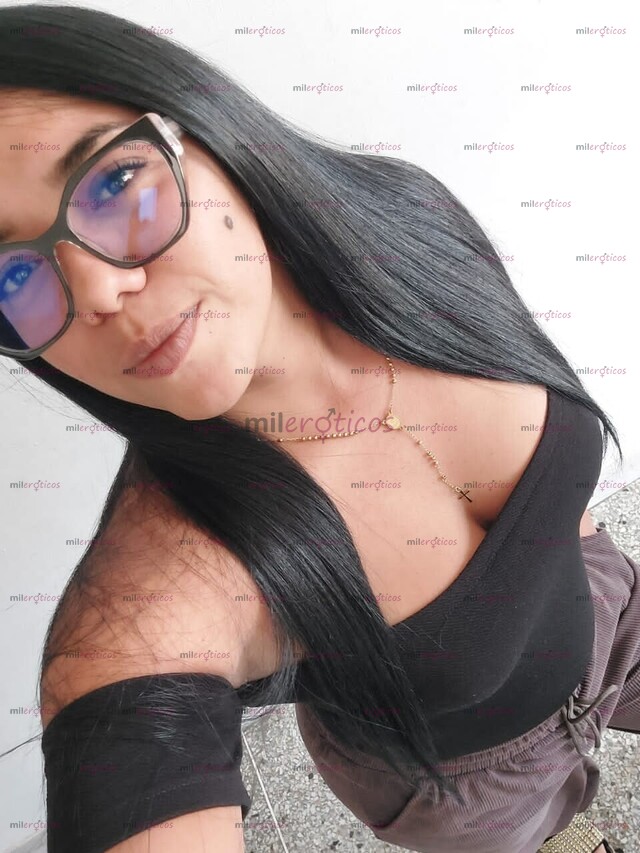 FOTOS DE JOVENCITA APARTIR DE 10 K, NUEVA EN LA PÁGINA