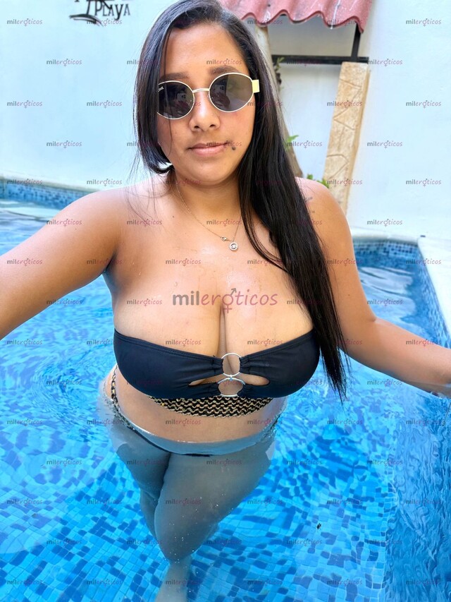 FOTOS DE RICA RUSA TETAS GRANDES AMOR TENGO UNA RICAS TETAS TE ENCANTARA