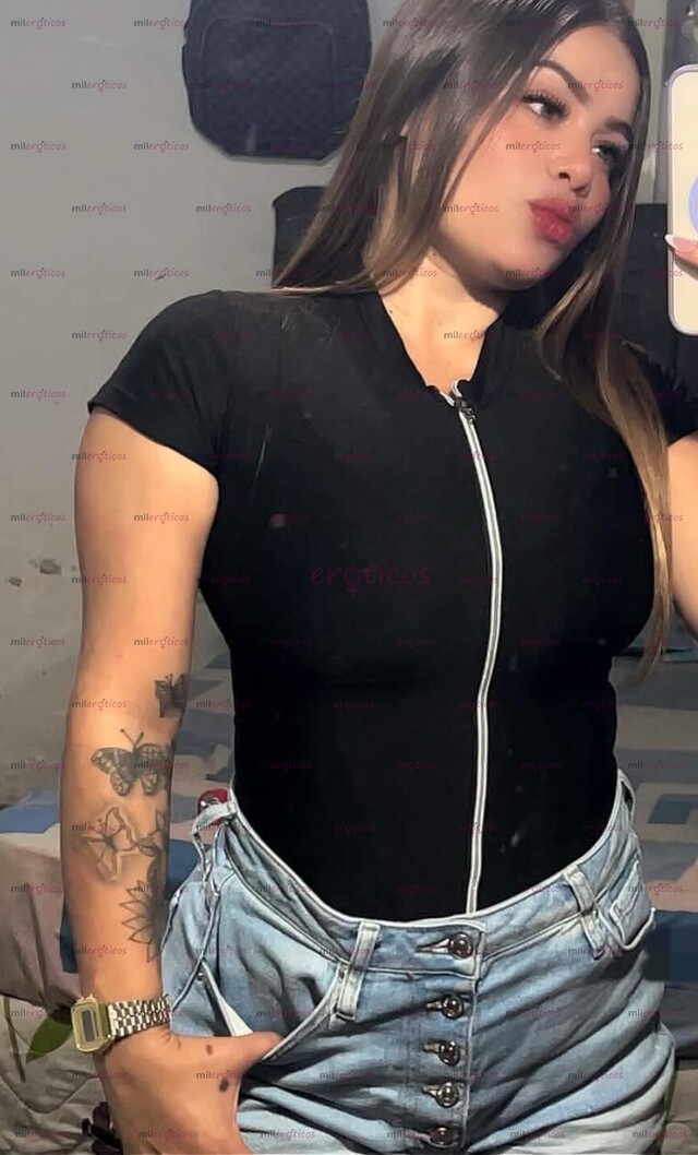 FOTOS DE NENA MUY COMPLACIENTE CON MUCHAS FANTASIAS Y ANHELOS DE TI AMOR
