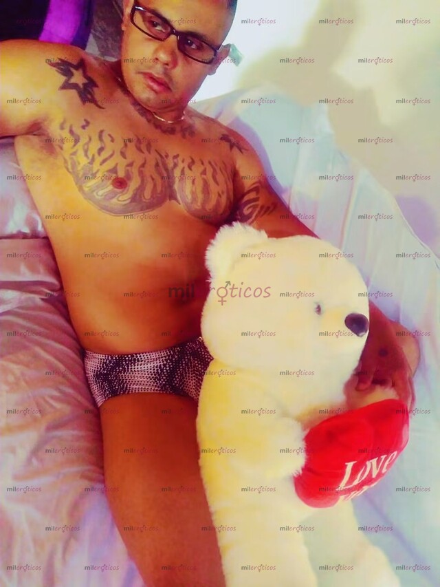 FOTOS DE GIGOLO SINGLE COKLUD DE MENTE ABIERTA BILINGUE