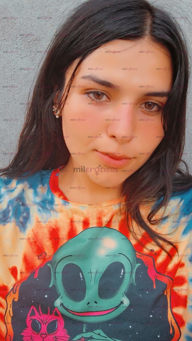FOTOS DE XIIMENIITA ENCANTADORA EXPERIENCIA ASU LADO
