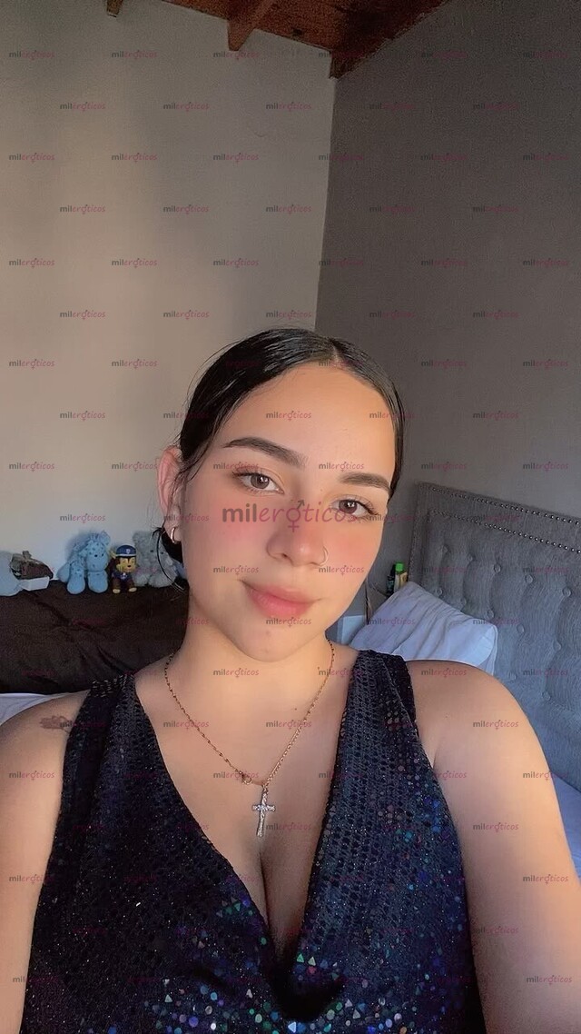 FOTOS DE 18 AÑOS JOVENCITA DESDE 8K EN ADELANTE ESCRÍBEME