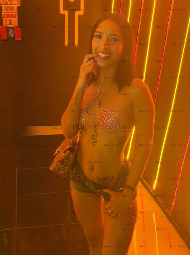 FOTOS DE DIVINA PEQUE FLAQUITA SEXY Y ATREVIDA PRIMERA VEZ EN MERIDA