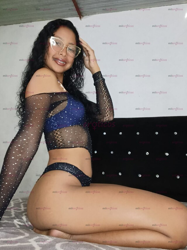 FOTOS DE CARA DE ÁNGEL, CUERPO DE TENTACIÓN Y UN HAMBRE DE TODO