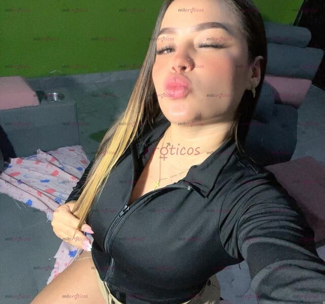FOTOS DE NENA MUY COMPLACIENTE CON MUCHAS FANTASIAS Y ANHELOS DE TI AMOR
