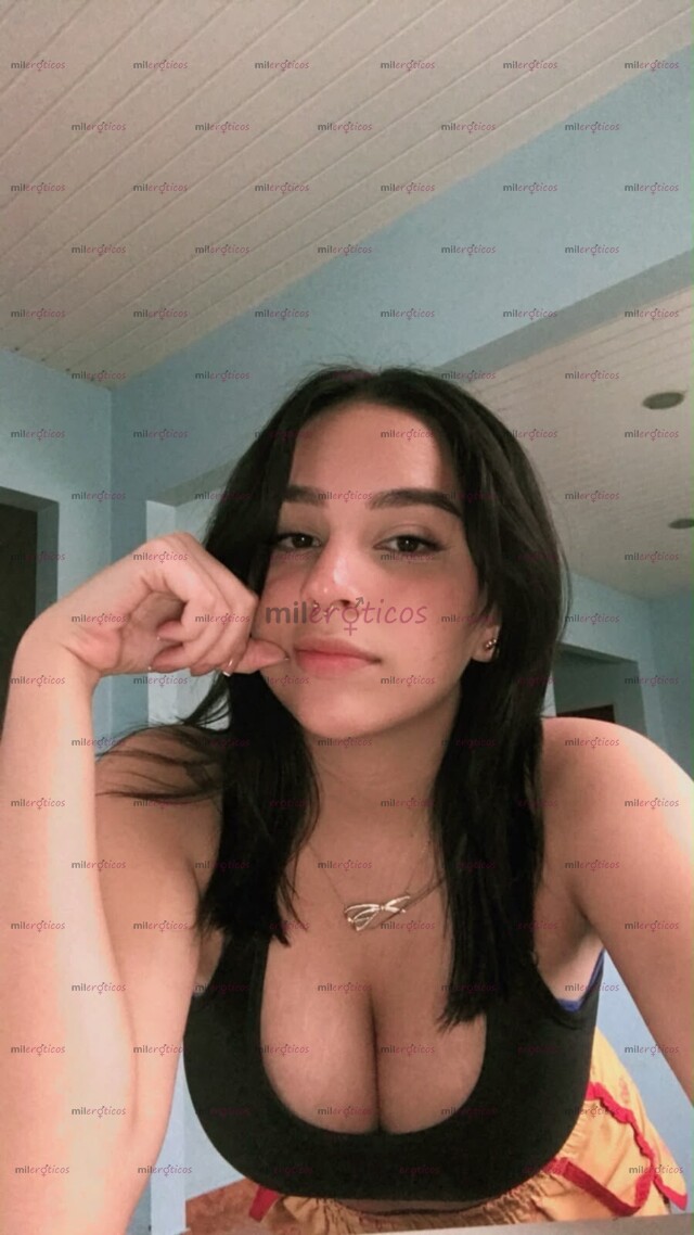 FOTOS DE 18 AÑOS JOVENCITA DESDE 8K EN ADELANTE ESCRÍBEME