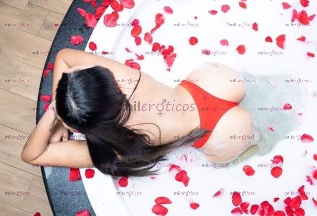 FOTOS DE HOLA PAPI TE DARE EL MEJOR SEXO ORAL DE TU VIDA MI AMOR