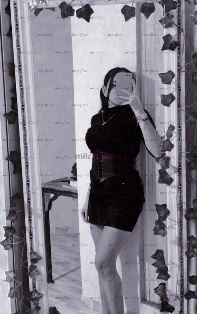 FOTOS DE 18 AÑOS JOVENCITA DESDE 8K EN ADELANTE ESCRÍBEME