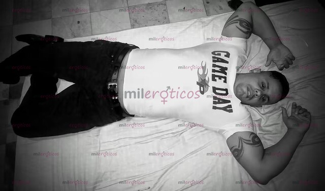 FOTOS DE GIGOLO SINGLE COKLUD DE MENTE ABIERTA BILINGUE