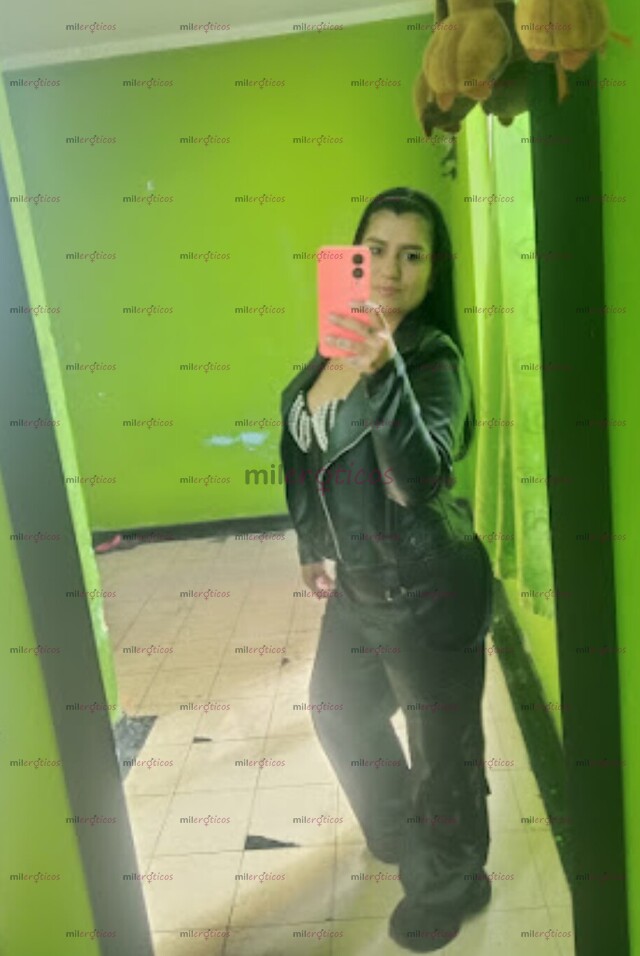 FOTOS DE PAISA RECIÉN LLEGADA A TU CIUDAD PARA COMPLACERTE TE ESPERO