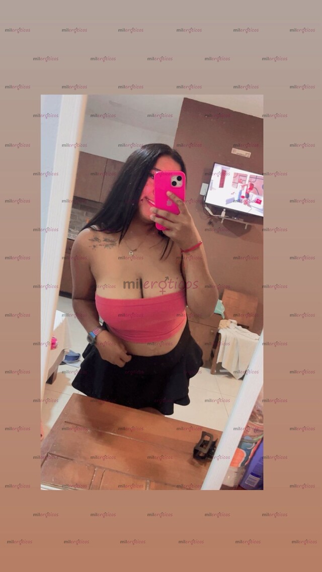FOTOS DE RICA RUSA TETAS GRANDES AMOR TENGO UNA RICAS TETAS TE ENCANTARA