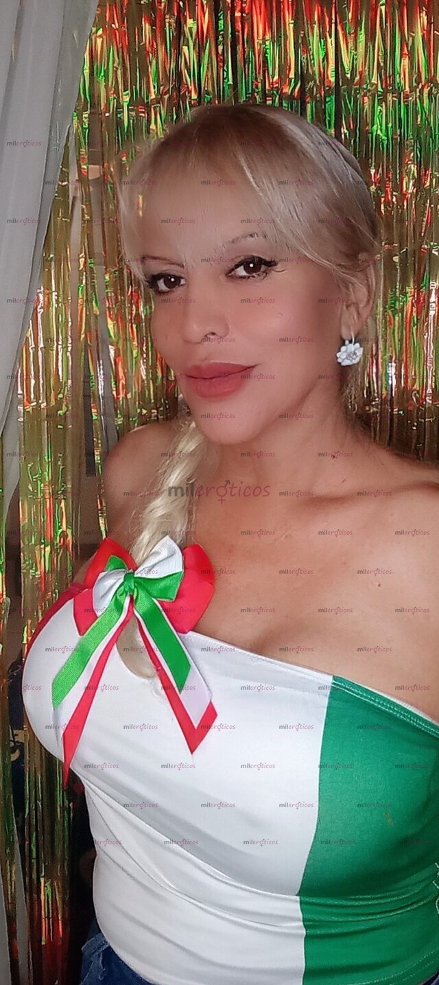 FOTOS DE MAMI MILF PUTA CALIENTE EXPERTA MAMADORA DE VERGA RICO BESO NEGRO