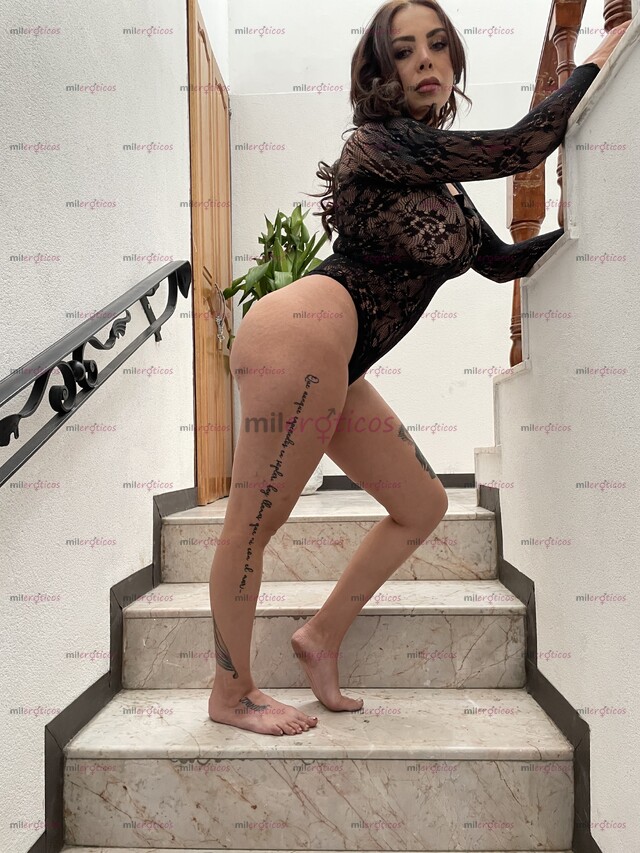 FOTOS DE CHICHONA NALGONA CARITA BONITA SEXOSA Y AMOROSA VEN A PASARLA RICO PAPITO