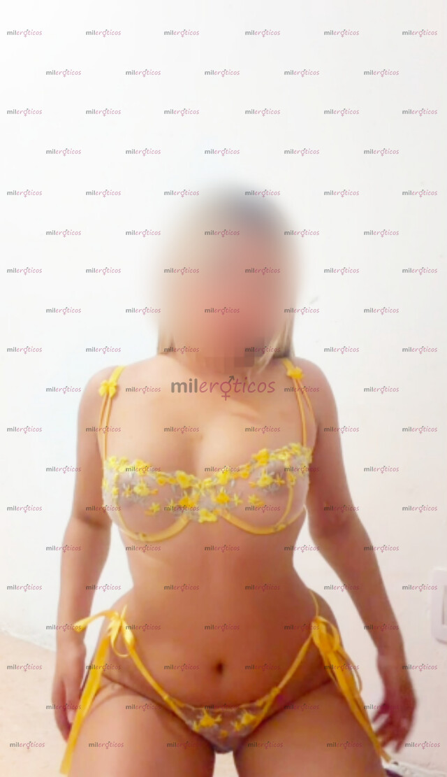 FOTOS DE 18 AÑOS RICA GUERITA DELGADA CHAPARRITA MUY FOGOZA DISPUESTA A TODO POR COMPLACE