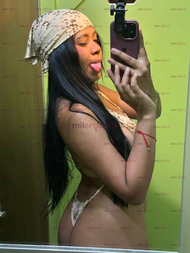 FOTOS DE ZORRITA JOVENCITA QUE TE VA A DAR MUCHO AMOR Y TE VOY A COMPRACER EN TODO