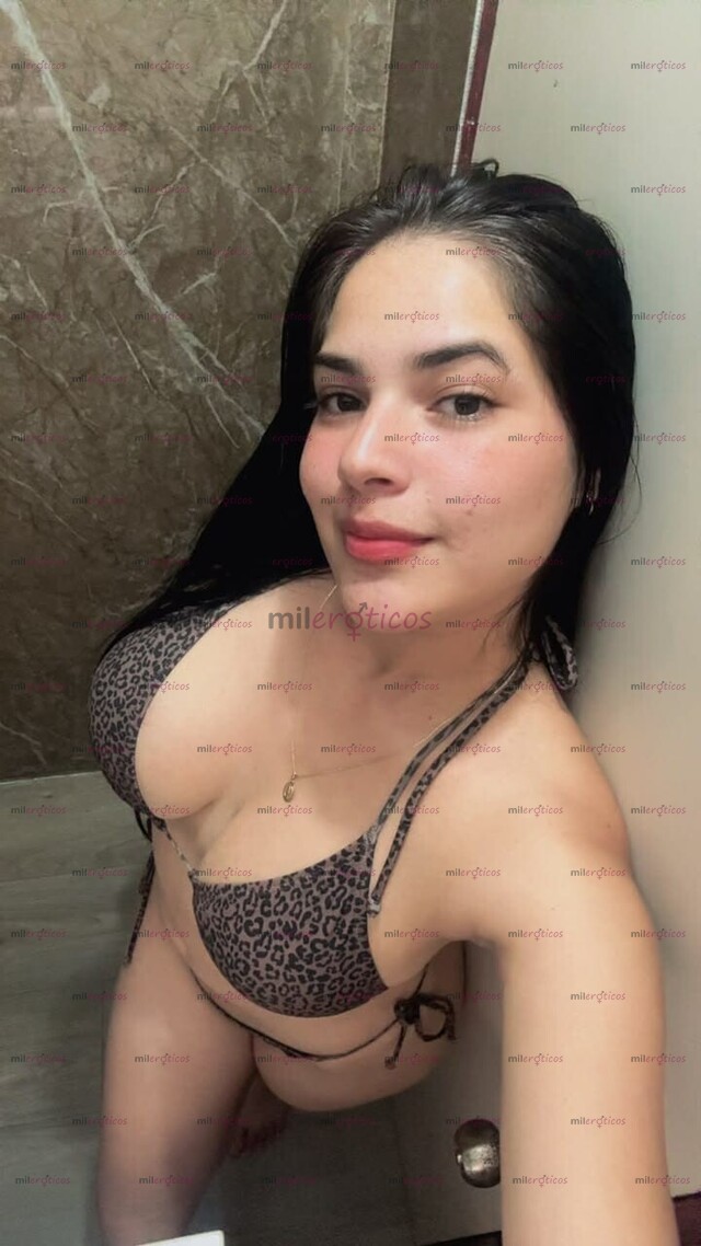 FOTOS DE HOY PUEDES CUMPLIR TU FANTASÍA MÁS ATREVIDA