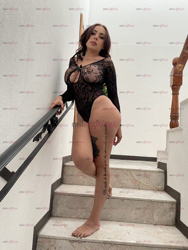 FOTOS DE CHICHONA NALGONA CARITA BONITA SEXOSA Y AMOROSA VEN A PASARLA RICO PAPITO
