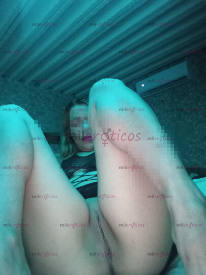 FOTOS DE A LA ORDEN PLEBES PARA CUALQUIER DESESTRES QUE SE QUIERAN DAR SIN FALLA