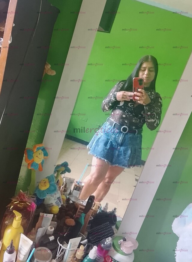 FOTOS DE PAISA RECIÉN LLEGADA A TU CIUDAD PARA COMPLACERTE TE ESPERO
